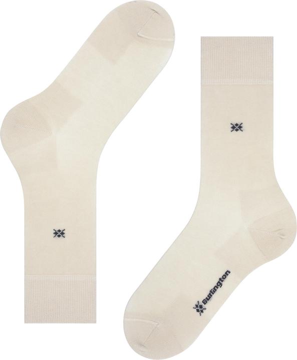 Actual product image Burlington Dublin So (Single pack, 40 - 46)