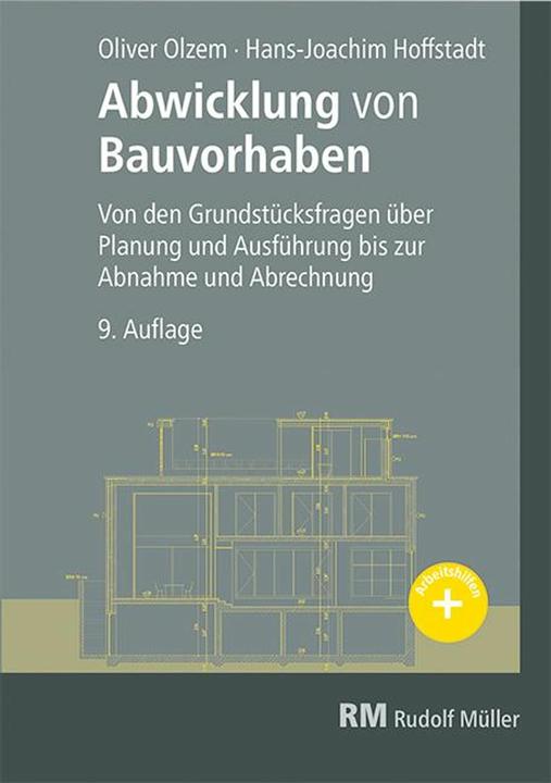Actual product image Oliver Olzem (German, Oliver Olzem, Hans Joachim Hoffstadt, 2023)