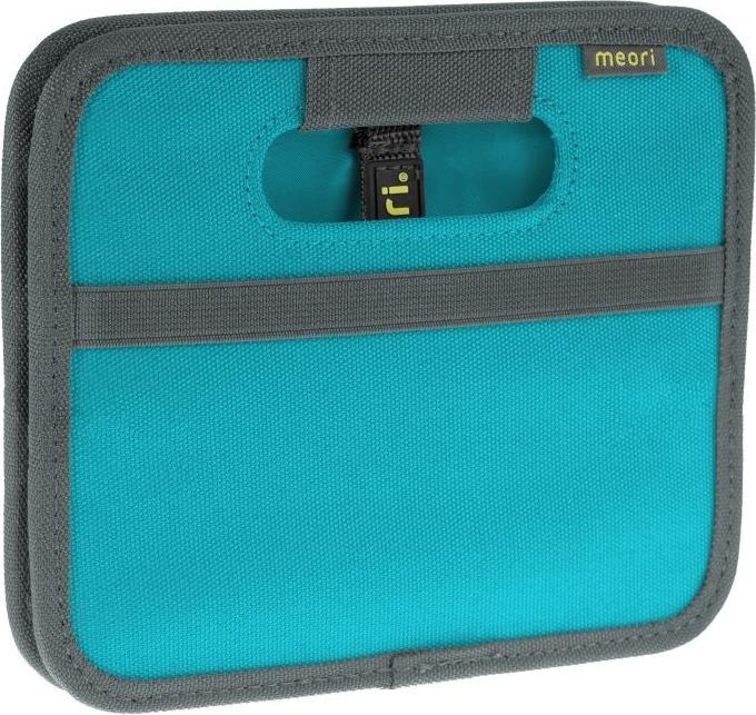 Actual product image Meori Folding box (14 x 12.5 x 16.5 cm, 1.80 l)