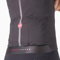 Actual product image Castelli Aero Pro 8S W Jersey (L)