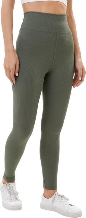 Image du produit Lookus - Legging ZELAL - Femme (L)