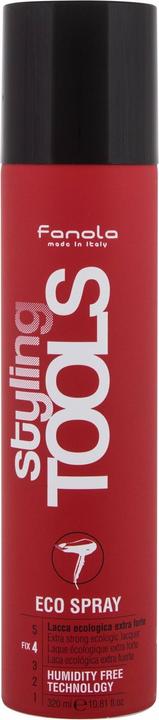 Image du produit Fanola Styling Tools Eco Spray (320 ml)