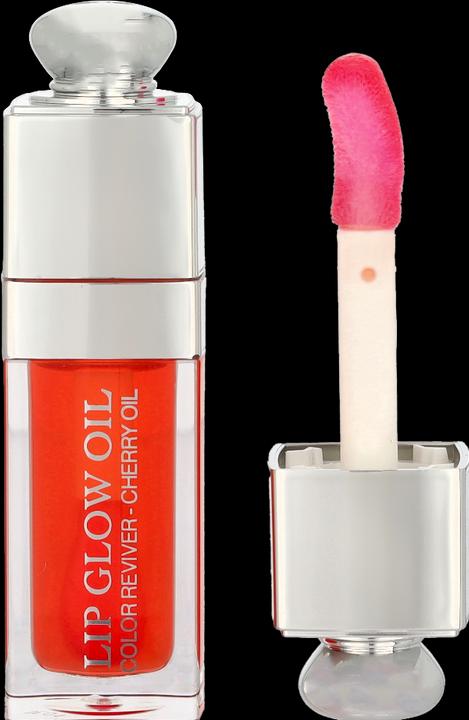 Image du produit Dior Addict Lip Glow (Huile, 6 ml)