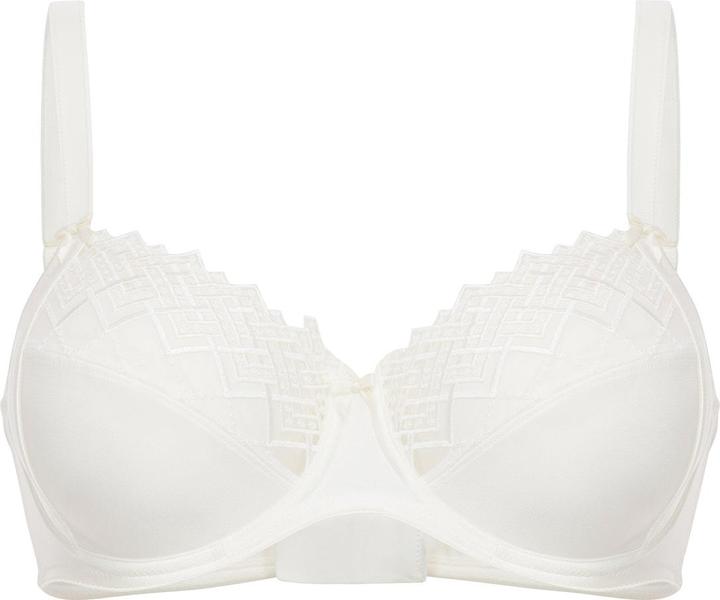 Actual product image Felina Joy underwired bra (95 D, Single pack)