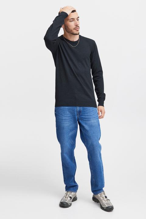 Produktbild Blend ME - BHCerstan - Pullover - 20716722 ME (S)