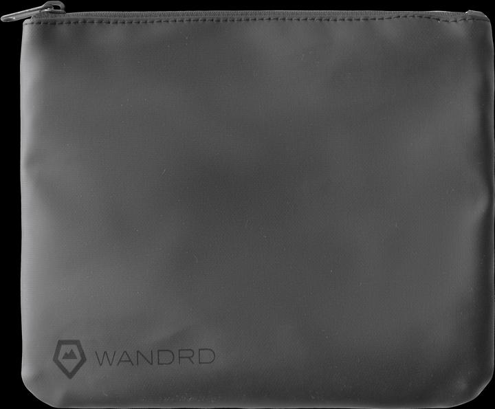 Wandrd Pouch (Kamera Zubehörtasche)
