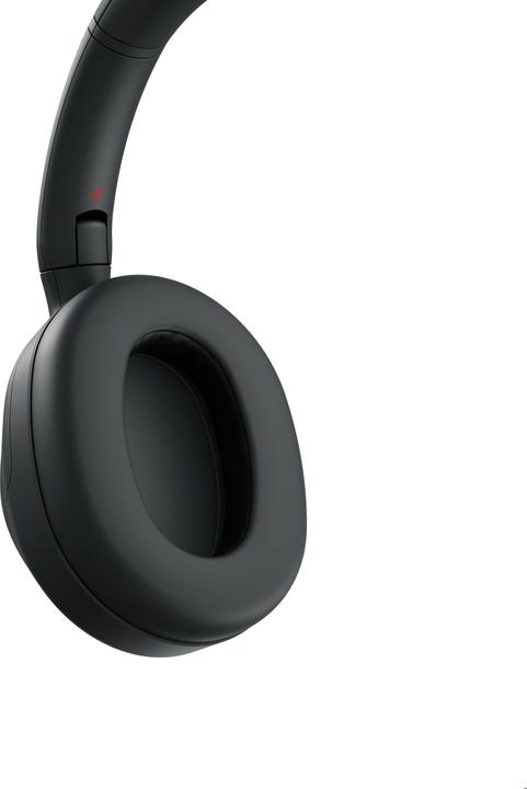 Sony ULT Wear (DNC, 30 h, Senza fili)