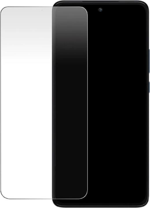 Productafbeelding Mobilize Glas (1 Stuk, Motorola Edge 30)
