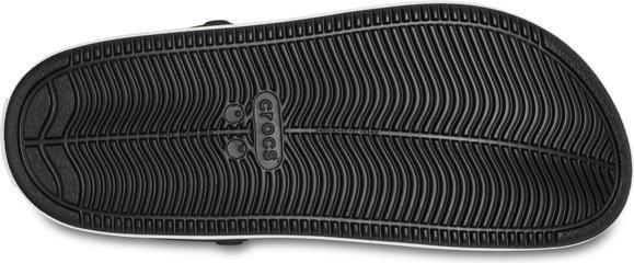 Image du produit Crocs Off Court Clog (37)