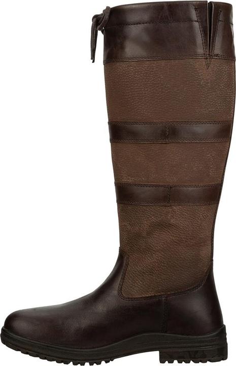 Suedwind Footwear Derry (42)