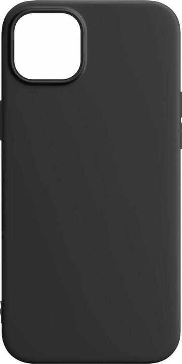Produktbild Avizar Classic Case Series (Apple iPhone 15 Pro)