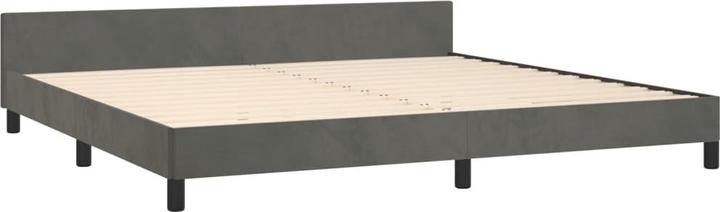 Image du produit VidaXL Tiffi (200 x 200 cm)
