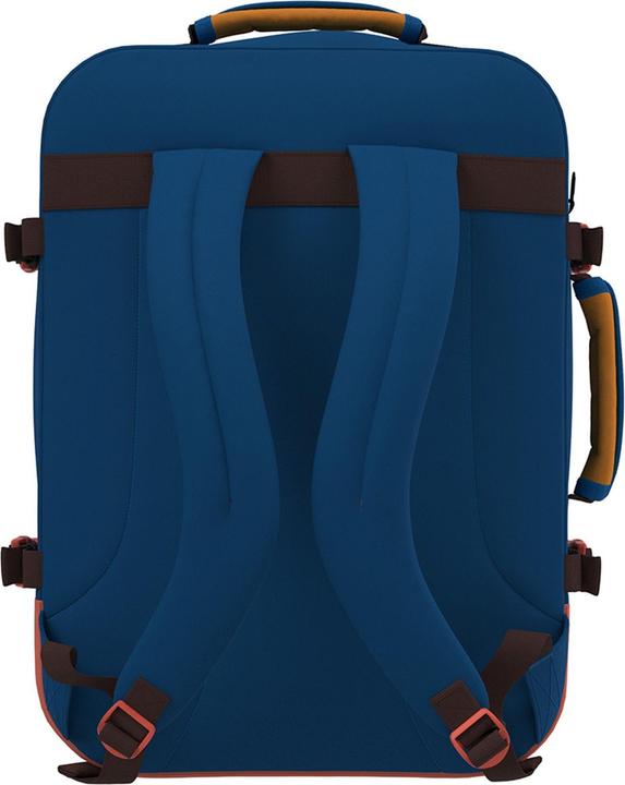 Immagine prodotto Cabin zero Zaino Classic 44L Cabin Backpack Zaino 51 cm (34 l)