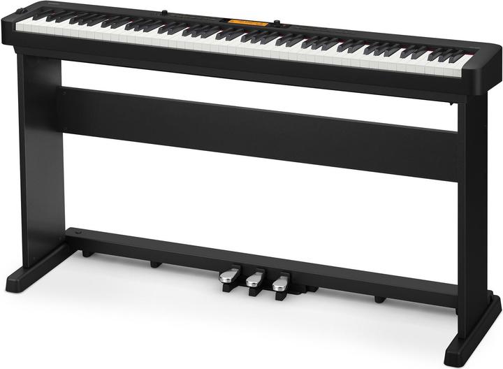 Immagine prodotto Casio CDP-S360 (88 Chiavi)