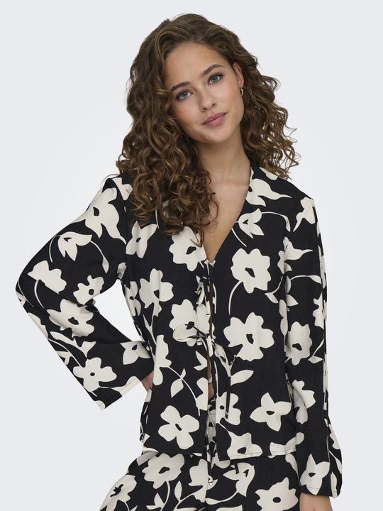 Produktbild JdY JDYSILAS Top Top (L)