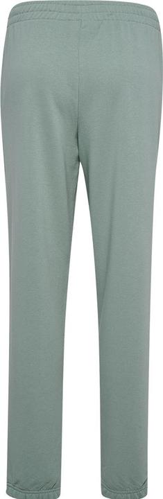 Immagine prodotto hummel Hmlpulse W Pantaloni Di Pneumatica (L)