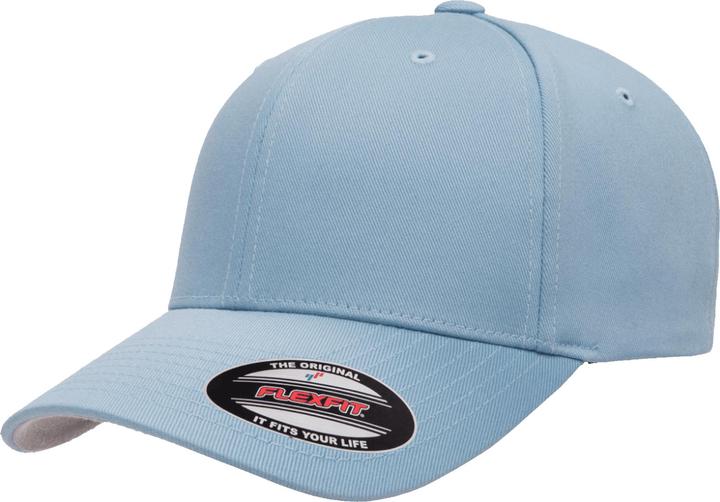 Carolina Blue