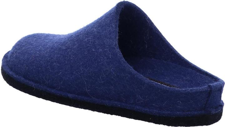 Actual product image Haflinger Slippers (42)
