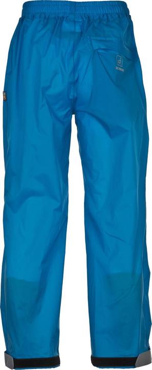 Actual product image Rukka Shelter (176)