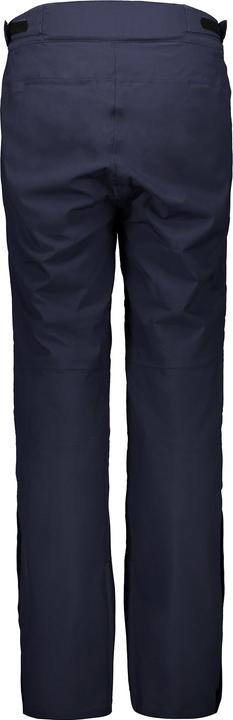 Actual product image CMP Campagnolo 4 Stretch (48, 3XL)