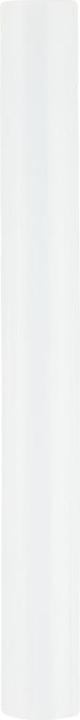 Nährwerte und Zutaten Neo Klebepistole Klebepistole (11 mm Klebepistole, 60W)