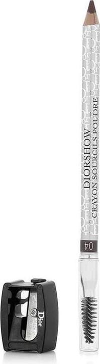 Image du produit Dior Diorshow Crayon Sourcils Poudre (Auburn)