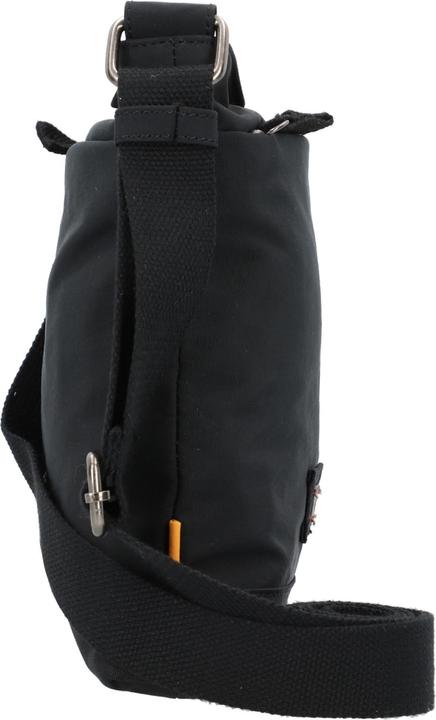 Image du produit Camel Active Cross Bag unisexe avec bandoulière réglable