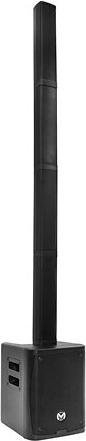 Image du produit Mac Mah SC 400 GO (Subwoofer actif)