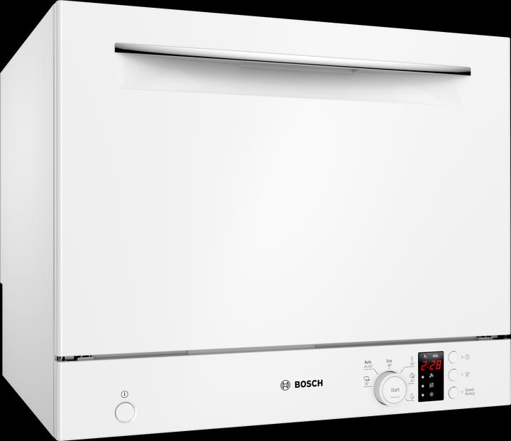 Produktbild Bosch Hausgeräte Serie 2 SKS2ITW00E