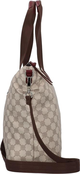 Produktbild Picard Shopper Yeah 3250 (22 l)