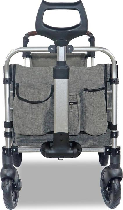 Actual product image Fuxtec FX-CTL950