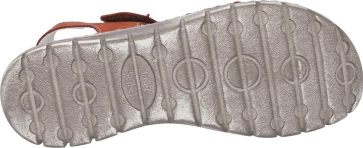 Actual product image Josef Seibel 93431-380 (43)