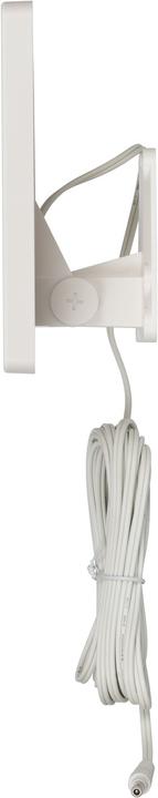 Image du produit Brennenstuhl SOL 800 (400 lm, IP44)