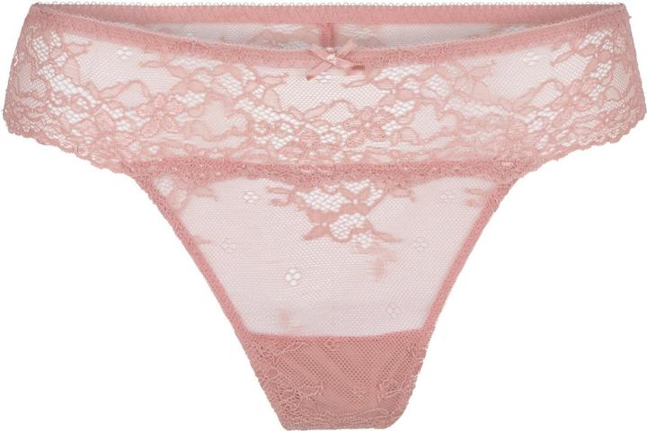 LingaDore DAILY String