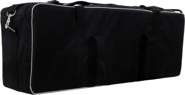 Image du produit Falcon Eyes Kit flash de studio SSK-2200D avec sacoche (200 W, Set)