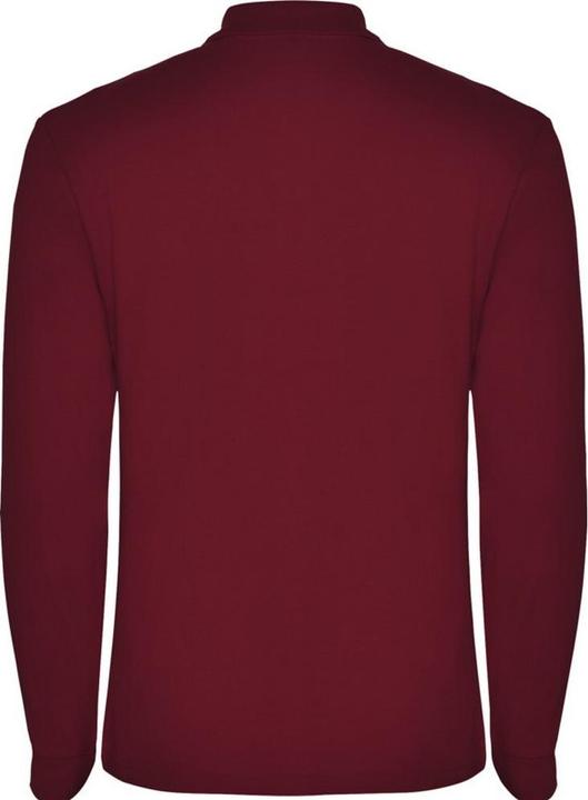 Image du produit Alpinia - Polo ESTRELLA - Homme (XL)