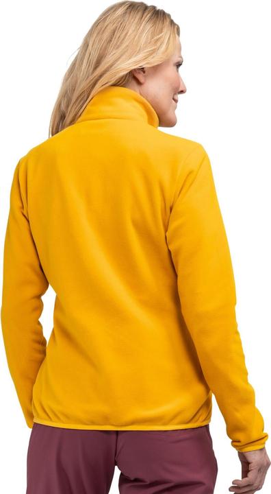 Produktbild Schöffel Fleece Jk Style Ash WMS (36)