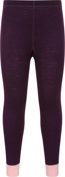 Mountain Warehouse II Baselayerhose