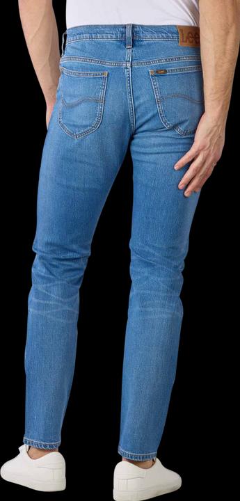 Actual product image Lee Jeans Rider (W31/L34)