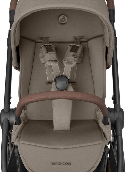 Immagine prodotto Maxi-Cosi Oxford