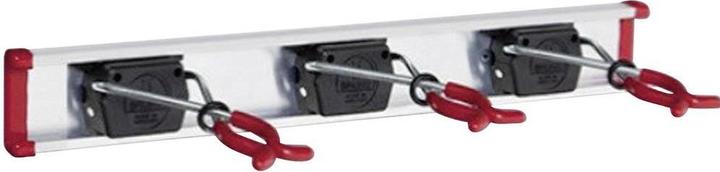 Actual product image Bruns Device holder strip 3 Holder 60