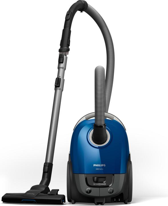 Produktbild Philips 3000 series XD3110