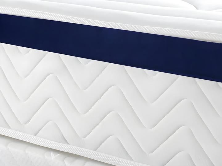 Produktbild Dreamea Marquis (160 x 200 cm, Federkern)