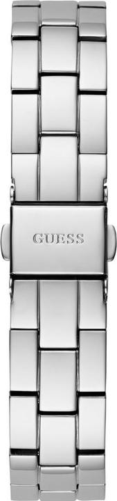 Produktbild Guess Three of Hearts (Analoguhr, 34 mm)