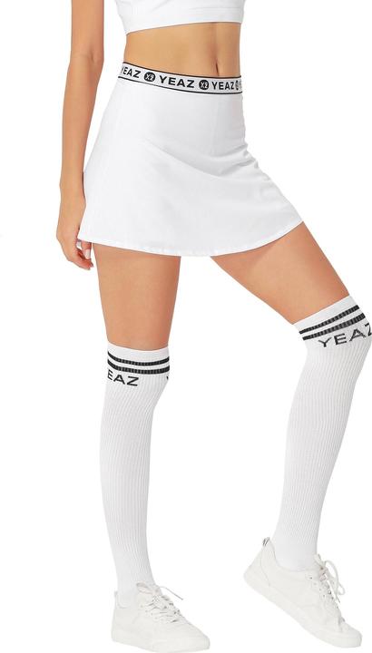 Image du produit Yeaz Jupe MYTH S (blanc) (S)