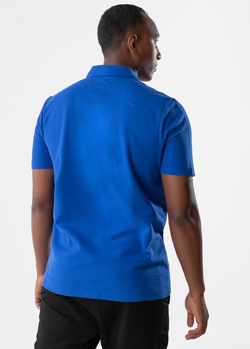 Image du produit JAKO Polo Base (140)