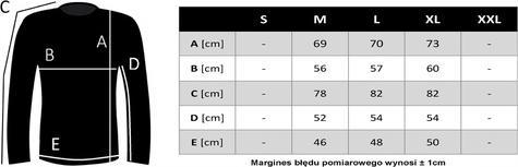Image du produit MGA Eh bien (M)