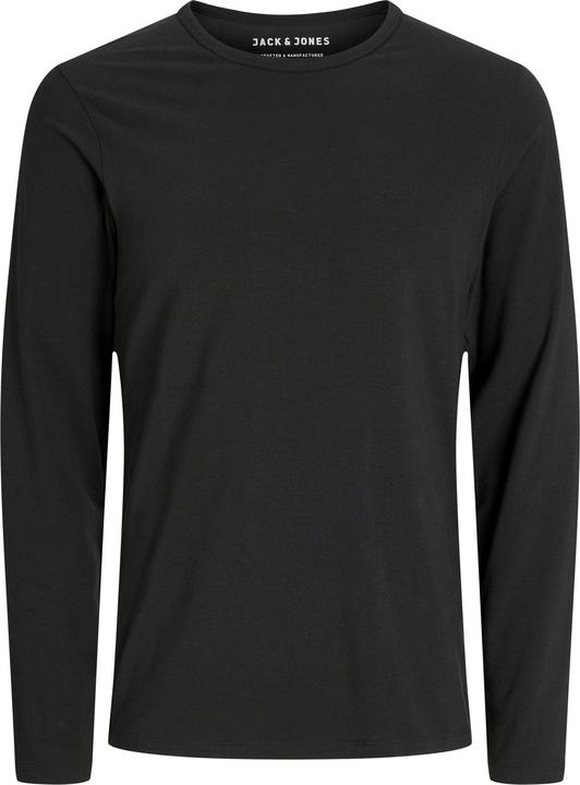 Jack & Jones Basic