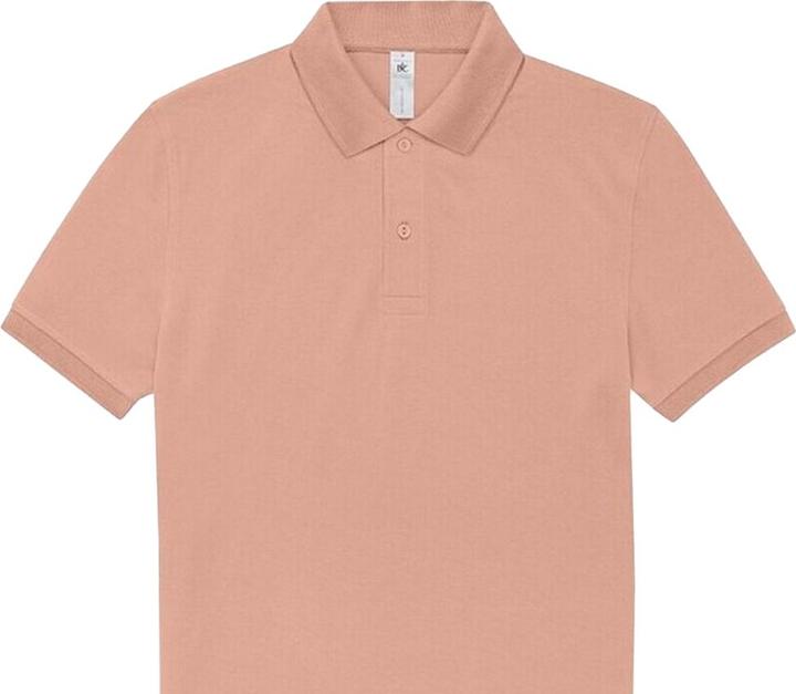 Immagine prodotto B&C La mia polo (L)