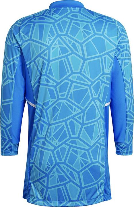 Produktbild adidas Condivo 22 Promo Torwarttrikot Herren (XL)